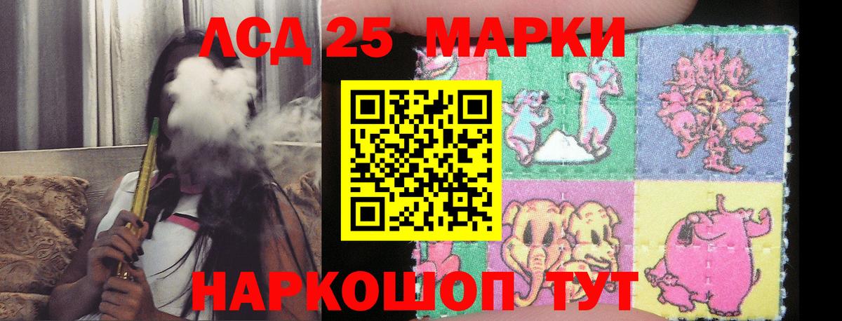 Лсд 25 экстази ecstasy  Вход с VPN  Лсд 25 экстази ecstasy    ссылка  Новотроицк 